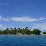 Latam lanza ruta directa Santiago – San Juan