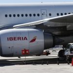 Corea del Sur, país socio de la Feria Internacional de Turismo de Madrid 2020