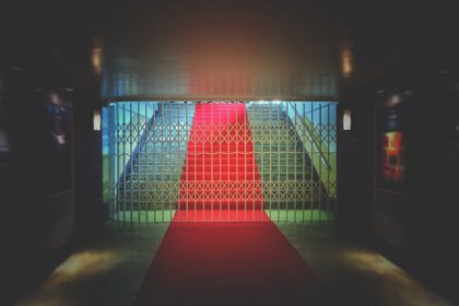 ACHIGA emplaza a centros comerciales a buscar acuerdos que permitan la subsistencia de restaurantes