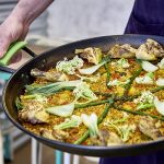 ANATO: Colombia alcanza un 72% de crecimiento