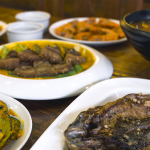 Iberia: récord entre Europa y América Latina, supera los 5,3 millones de asientos en 2024