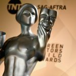 Conoce los mejores países para viajar con mascotas