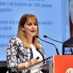 Conozca lo nuevo de SeaWorld Parks & Entertainment para este 2019