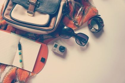 Agencias de viaje perciben repunte de viajes para Navidad