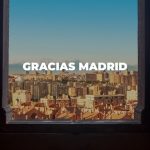 El turismo pierde al día un millón de empleos a nivel global por el covid-19