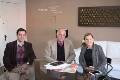 Río Grande do Sul y Gramado patrocinan y serán anfitriones de FESTURIS 2018