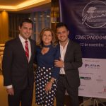 República Dominicana: destino ideal para celebrar bodas