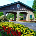 Chile enseñará sus atractivos turísticas en la Feria ITB Berlín