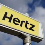 Fitur: Cómo será el turismo tras la pandemia