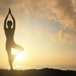 Teresa Helbig, la primera mujer en diseñar los uniformes de Iberia