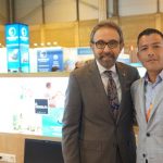 Samsung se adelanta y lanza sus productos más importantes del año