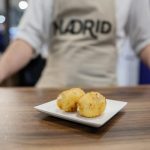 SeaWorld celebra 60 años en sus tres parques