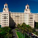 Ica: Un destino mágico, mítico donde todavía es posible desconectarse del mundo