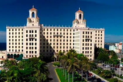 MITM Américas: Feria internacional de turismo regresa a Cuba en 2019.