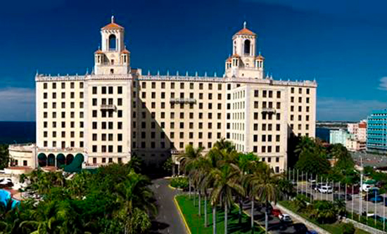 MITM Américas: Feria internacional de turismo regresa a Cuba en 2019.