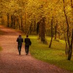 “Somos Valparaíso”  feria turística que desembarca en Santiago