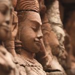 Aquatica Orlando es el primer parque acuático certificado como centro de autismo