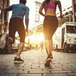 El WTTC dice que dejar de viajar no impedirá la propagación del Coronavirus