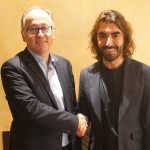 Espacio LGBT FESTURIS: «Diversidad generar oportunidad»