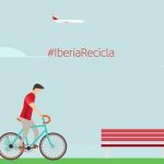 Air Canadá anuncia acuerdo para comprar a su competidor Air Transat