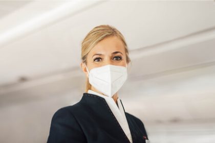 Iberia apuesta por América Latina para la recuperación