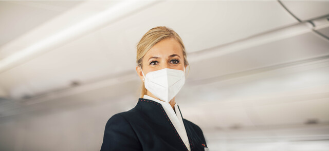 Iberia apuesta por América Latina para la recuperación