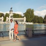 Revive providencia: Programa que revitaliza los barrios Bustamante y Manuel Montt