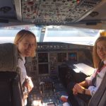 Recomendaciones para retomar la actividad física luego de las vacaciones