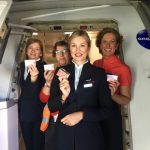 ¿Por qué el 8 de marzo se conmemora el Día Internacional de la Mujer?