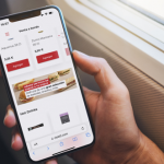 SeaWorld Orlando revela novedades para el evento de terror Howl-O-Scream