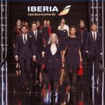 Arranca la 71 edición de Mercedes-Benz Fashion Week Madrid Enero 2020