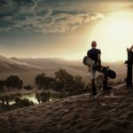 Conoce cinco recomendaciones para realizar actividad física en verano