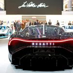 Onynetwork nombra Country Manager para Argentina, Bolivia y Paraguay.