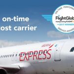 LATAM inaugura dos nuevos destinos internacionales para este verano 2018