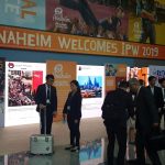 El Módulo Lunar "aterrizó" en Cabo Cañaveral