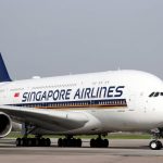 Viajes El Corte Inglés apertura nuevas sucursales en Chile