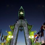 Región de Coquimbo te invita a disfrutar de un viaje a las estrellas