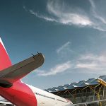 Fernanda Fuentes,  primera chef chilena en ganar la prestigiosa estrella Michelin