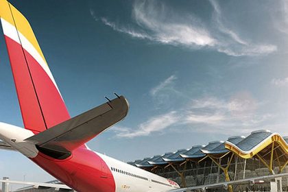 Viajes Falabella se incorpora al NDC de Iberia y British Airways