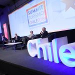 Sernatur lanza nueva temporada de Vacaciones Tercera Edad