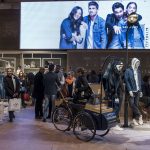 6ª Feria de Viajes y Vacaciones VyVa 2017