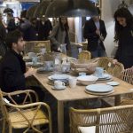 La Cita de las Américas en su quinta versión se consolida como evento para latam