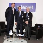 Vietnam Discovery presenta un nuevo local en Santiago de Chile