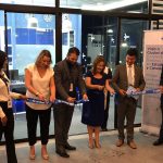 Se acerca una nueva versión de Gnetwork 360º