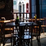 Certificado de compromiso será entregado por cumplimiento de medidas sanitarias