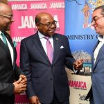 Fitur 2109, cierra con aumento de visitantes y profesionales