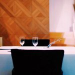 Festuris Connection un espacio para debatir la reconstrucción del turismo