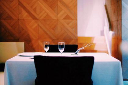 Achiga y Marcas del Retail trabajan juntas para buscar fórmulas  para la reactivación