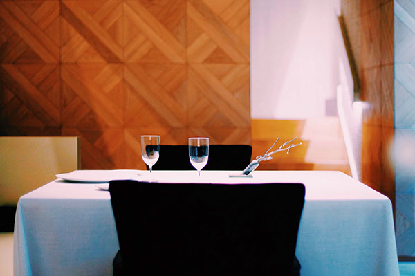 Achiga y Marcas del Retail trabajan juntas para buscar fórmulas  para la reactivación