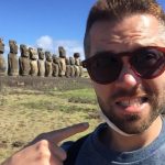 Maule, la nueva perla del turismo chileno